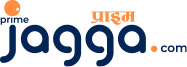 Prime Jagga