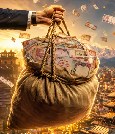 बैंकिङ